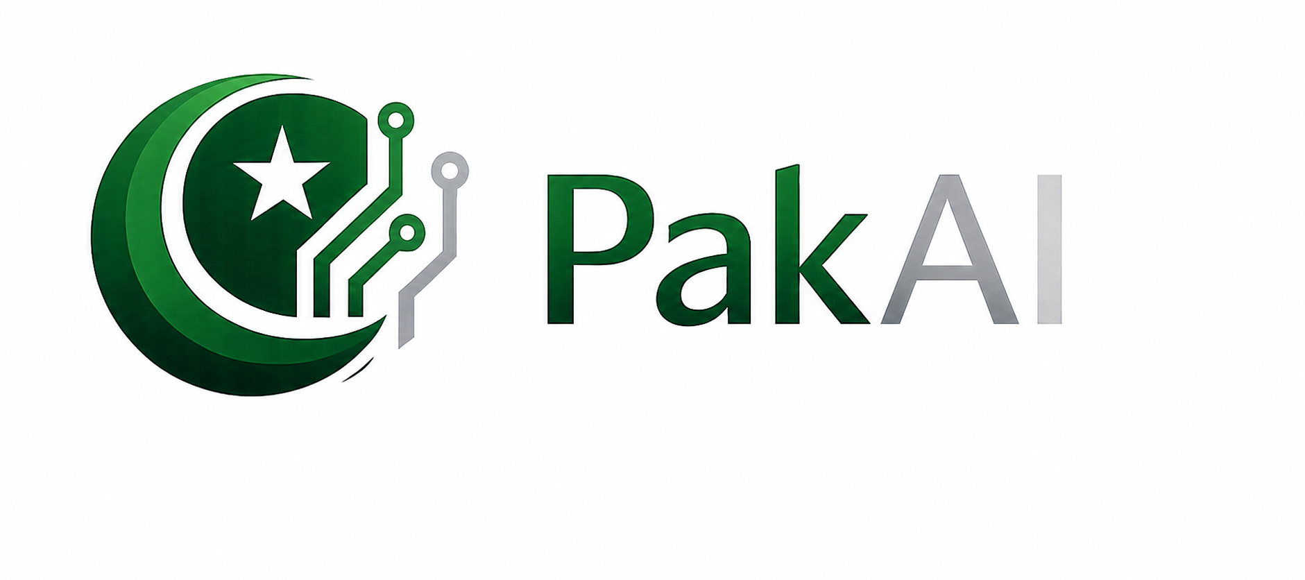 PakAI